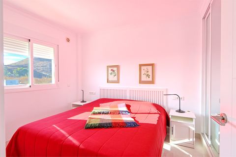 Villa i Torrox, Malaga, Torrox - € 915.000 | Ref: 10781-JV4533 - foto 30