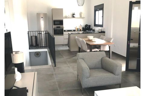 Villa i Pinoso, Alicante, Pinoso - € 410.000 | Ref: WMP6312 - foto 12