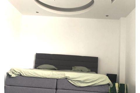 Villa i Pinoso, Alicante, Pinoso - € 410.000 | Ref: WMP6312 - foto 21