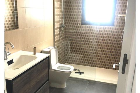 Villa i Pinoso, Alicante, Pinoso - € 410.000 | Ref: WMP6312 - foto 15