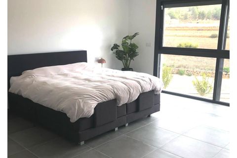 Villa i Pinoso, Alicante, Pinoso - € 410.000 | Ref: WMP6312 - foto 17