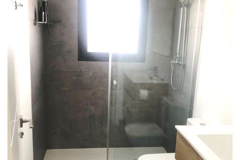 Villa i Pinoso, Alicante, Pinoso - € 410.000 | Ref: WMP6312 - foto 18