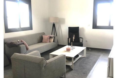 Villa i Pinoso, Alicante, Pinoso - € 410.000 | Ref: WMP6312 - foto 22