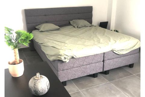 Villa i Pinoso, Alicante, Pinoso - € 410.000 | Ref: WMP6312 - foto 14