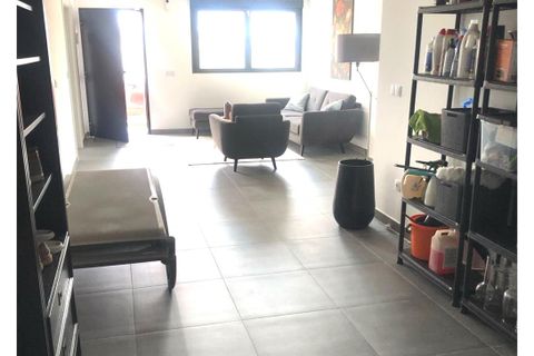 Villa i Pinoso, Alicante, Pinoso - € 410.000 | Ref: WMP6312 - foto 23