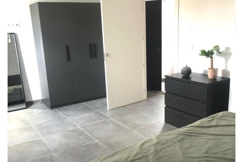 Villa i Pinoso, Alicante, Pinoso - € 410.000 | Ref: WMP6312 - foto 13