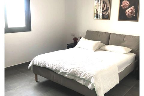 Villa i Pinoso, Alicante, Pinoso - € 410.000 | Ref: WMP6312 - foto 19