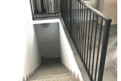 Villa i Pinoso, Alicante, Pinoso - € 410.000 | Ref: WMP6312 - foto 20