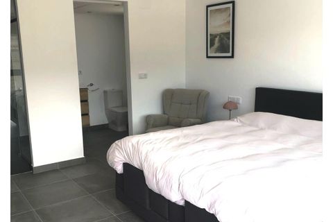 Villa i Pinoso, Alicante, Pinoso - € 410.000 | Ref: WMP6312 - foto 16