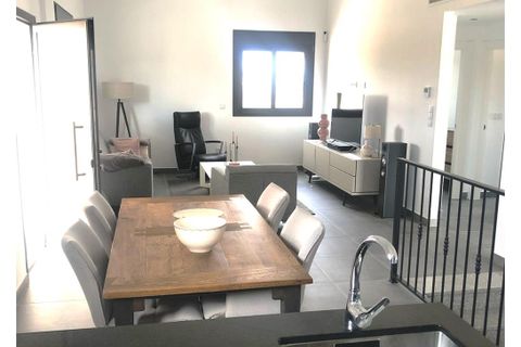 Villa i Pinoso, Alicante, Pinoso - € 410.000 | Ref: WMP6312 - foto 11