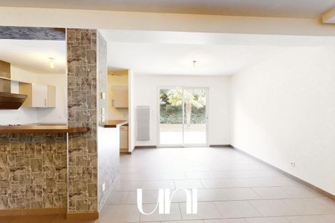 Villa a Valorbiquet, Calvados, Valorbiquet - € 224.000 | Ref: 7221873 - foto 3