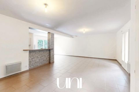 Villa a Valorbiquet, Calvados, Valorbiquet - € 224.000 | Ref: 7221873 - foto 6