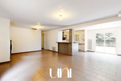 Villa a Valorbiquet, Calvados, Valorbiquet - € 224.000 | Ref: 7221873 - foto 8