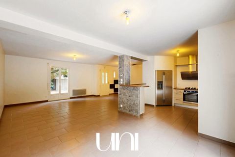 Villa a Valorbiquet, Calvados, Valorbiquet - € 224.000 | Ref: 7221873 - foto 13