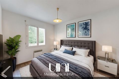 Villa a Valorbiquet, Calvados, Valorbiquet - € 224.000 | Ref: 7221873 - foto 15