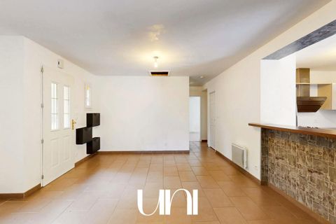 Villa a Valorbiquet, Calvados, Valorbiquet - € 224.000 | Ref: 7221873 - foto 16
