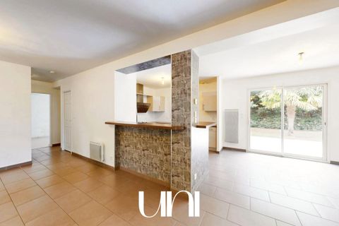 Villa a Valorbiquet, Calvados, Valorbiquet - € 224.000 | Ref: 7221873 - foto 19