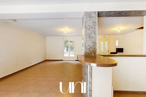 Villa a Valorbiquet, Calvados, Valorbiquet - € 224.000 | Ref: 7221873 - foto 21