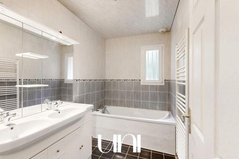 Villa a Valorbiquet, Calvados, Valorbiquet - € 224.000 | Ref: 7221873 - foto 23