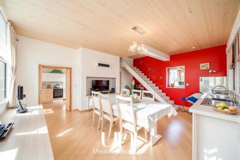 Villa a Varaville, Calvados, Varaville - € 429.500 | Ref: 7090691 - foto 2