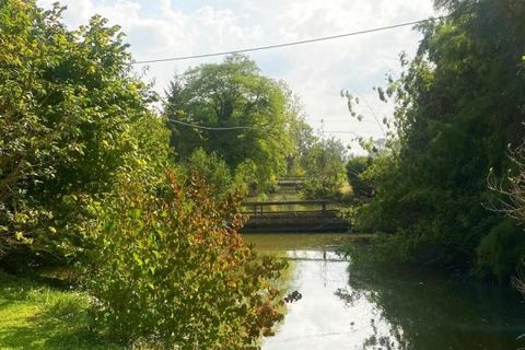 Villa a Varaville, Calvados, Varaville - € 429.500 | Ref: 7090691 - foto 3
