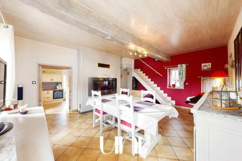 Villa a Varaville, Calvados, Varaville - € 429.500 | Ref: 7090691 - foto 4