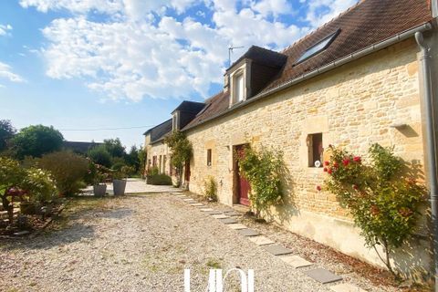 Villa a Varaville, Calvados, Varaville - € 429.500 | Ref: 7090691 - foto 5