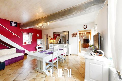 Villa a Varaville, Calvados, Varaville - € 429.500 | Ref: 7090691 - foto 6