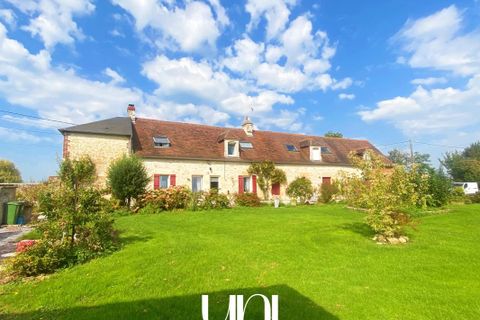 Villa a Varaville, Calvados, Varaville - € 429.500 | Ref: 7090691 - foto 11