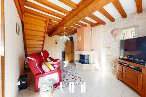 Villa a Varaville, Calvados, Varaville - € 429.500 | Ref: 7090691 - foto 13