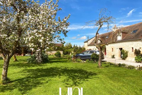 Villa a Varaville, Calvados, Varaville - € 429.500 | Ref: 7090691 - foto 14