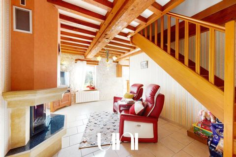 Villa a Varaville, Calvados, Varaville - € 429.500 | Ref: 7090691 - foto 16