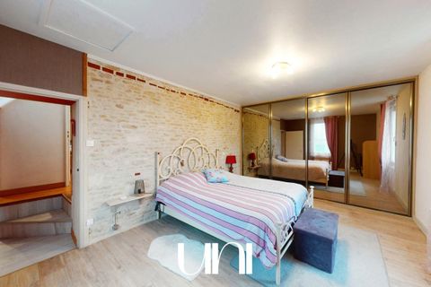 Villa a Varaville, Calvados, Varaville - € 429.500 | Ref: 7090691 - foto 18