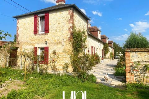 Villa a Varaville, Calvados, Varaville - € 429.500 | Ref: 7090691 - foto 19