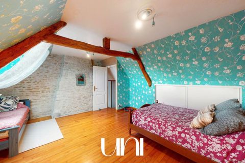 Villa a Varaville, Calvados, Varaville - € 429.500 | Ref: 7090691 - foto 22