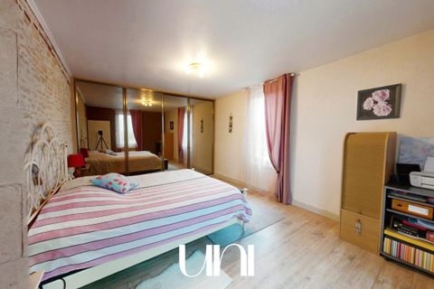 Villa a Varaville, Calvados, Varaville - € 429.500 | Ref: 7090691 - foto 25