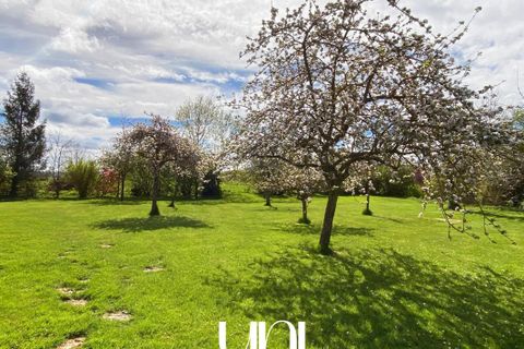 Villa a Varaville, Calvados, Varaville - € 429.500 | Ref: 7090691 - foto 26