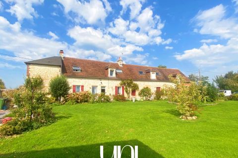 Villa a Varaville, Calvados, Varaville - € 429.500 | Ref: 7090691 - foto 27