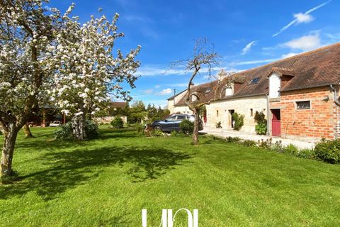 Villa a Varaville, Calvados, Varaville - € 429.500 | Ref: 7090691 - foto 30