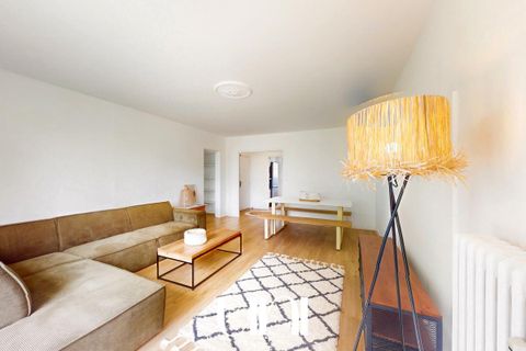 Lejlighed i Caen, Calvados, Caen - € 248.000 | Ref: 7090993 - foto 5