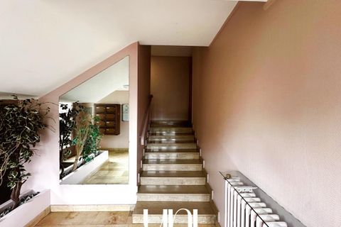 Lejlighed i Caen, Calvados, Caen - € 248.000 | Ref: 7090993 - foto 8