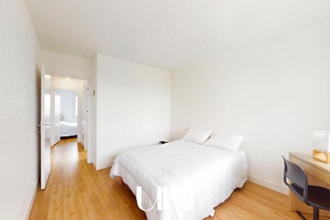Lejlighed i Caen, Calvados, Caen - € 248.000 | Ref: 7090993 - foto 10