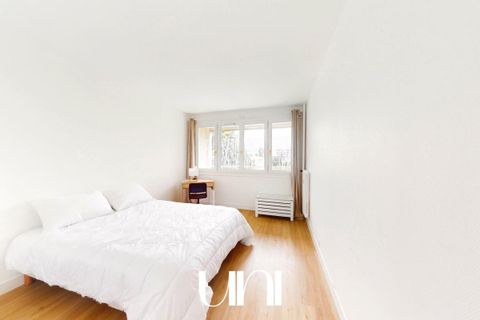 Lejlighed i Caen, Calvados, Caen - € 248.000 | Ref: 7090993 - foto 13