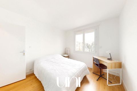 Lejlighed i Caen, Calvados, Caen - € 248.000 | Ref: 7090993 - foto 14