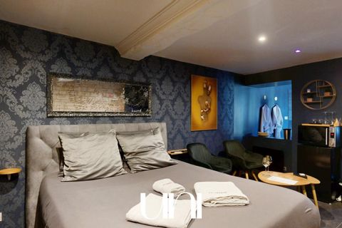 Lejlighed i Caen, Calvados, Caen - € 180.000 | Ref: 7090980 - foto 9