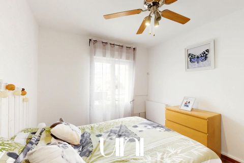 Lejlighed i Caen, Calvados, Caen - € 140.000 | Ref: 7194371 - foto 7