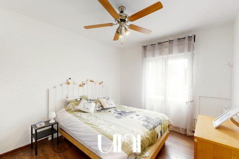 Lejlighed i Caen, Calvados, Caen - € 140.000 | Ref: 7194371 - foto 9