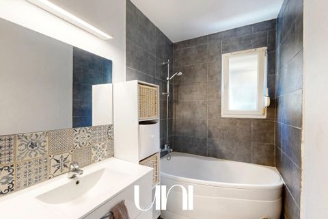 Lejlighed i Caen, Calvados, Caen - € 140.000 | Ref: 7194371 - foto 11