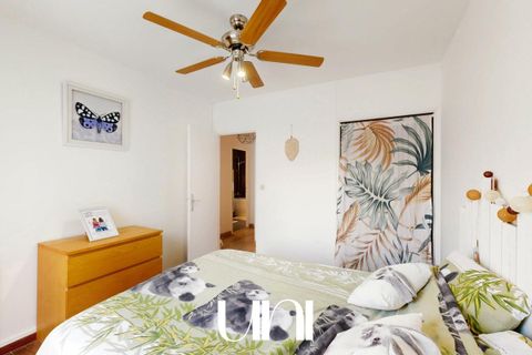 Lejlighed i Caen, Calvados, Caen - € 140.000 | Ref: 7194371 - foto 13