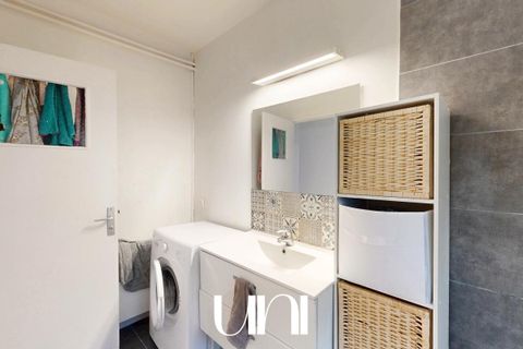 Lejlighed i Caen, Calvados, Caen - € 140.000 | Ref: 7194371 - foto 15